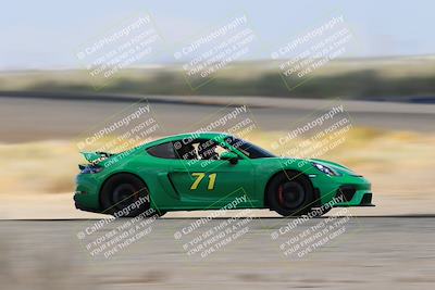 media/May-20-2023-SCCA SD (Sat) [[27fa1472d4]]/1-Advanced Group/Session 4 Combined (Turn 15 and Exit Pans)/